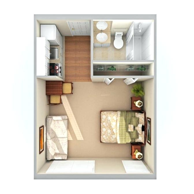 400 sq ft house images sq ft apartment floor plan square foot studio duplex house plans google s interior decorating styles