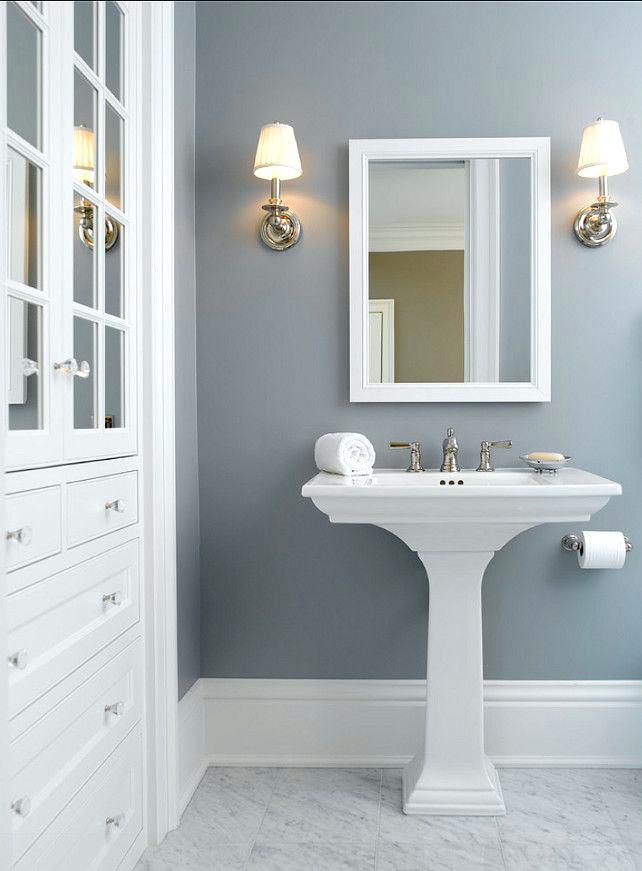 benjamin moore ballet white bathroom really like the colour and contrast with the bright white bathroom paint color solitude interior design games for adults download free