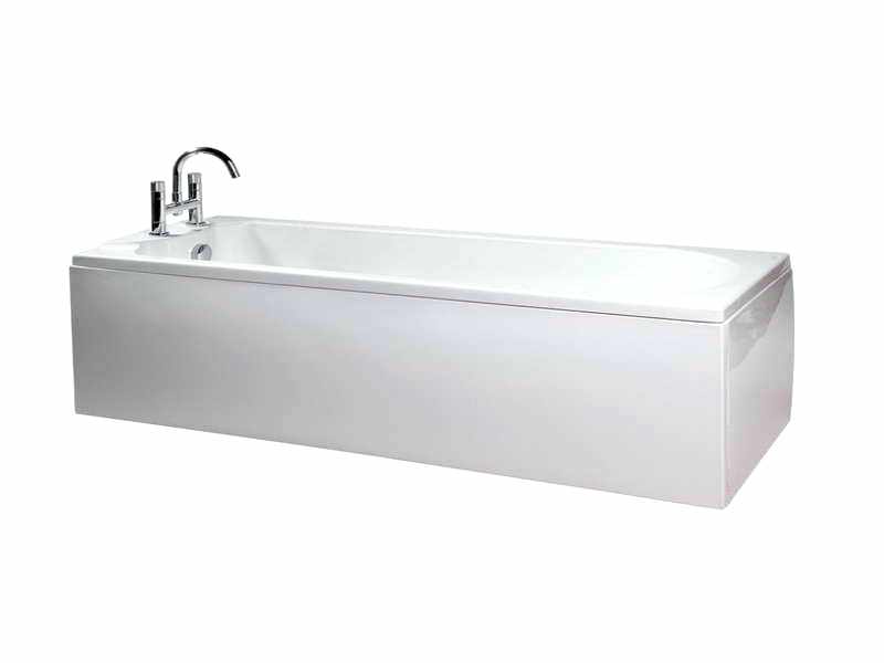 clawfoot tub dimensions dimensions of an standard bathtub clawfoot tub faucet size