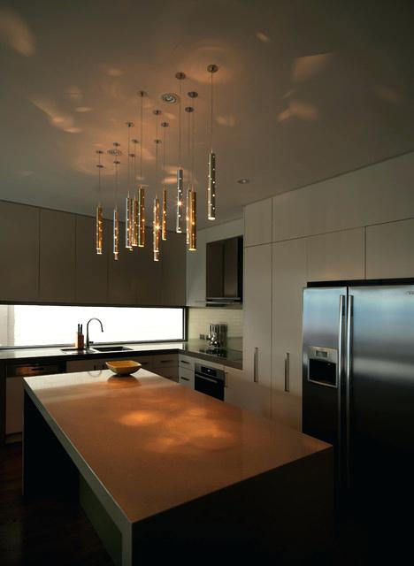 contemporary lighting for kitchen contemporary kitchen island lighting all products kitchen kitchen lighting kitchen island lighting contemporary lighting over kitchen island
