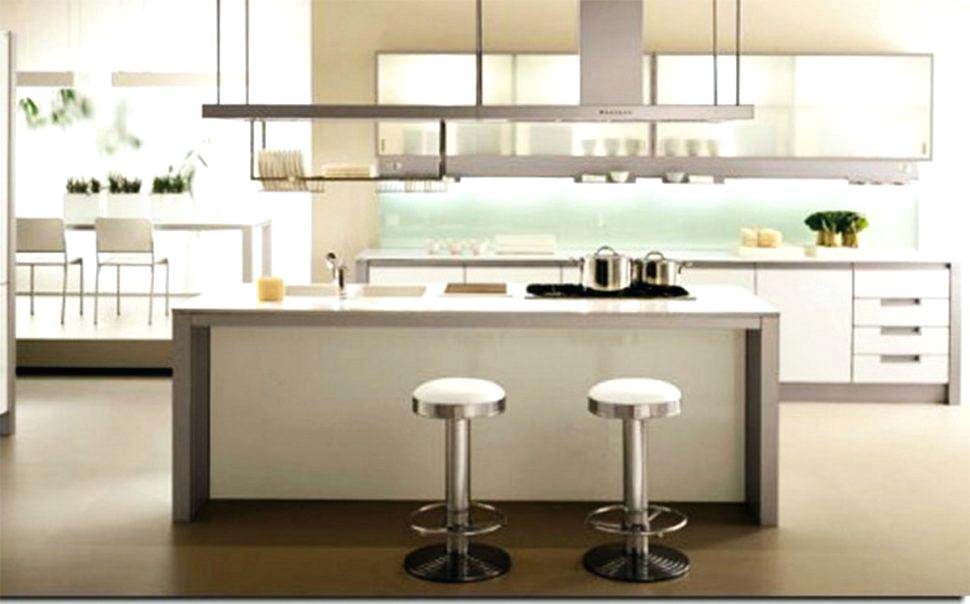 contemporary lighting for kitchen contemporary kitchen islands with seating beautiful island designs images on wheels lighting units contemporary kitchen lighting uk