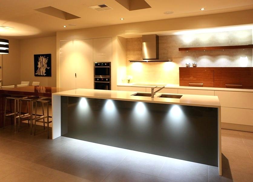 contemporary lighting for kitchen contemporary kitchen lighting modern lighting over kitchen island