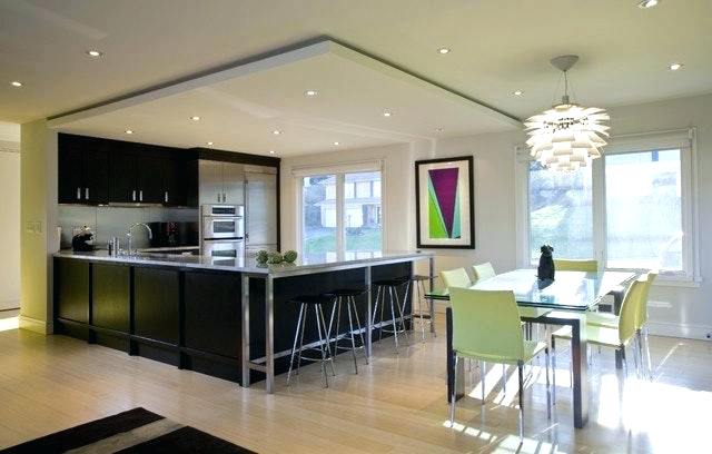 contemporary lighting for kitchen drop ceiling lighting kitchen contemporary suspended light fixture support contemporary kitchen lighting ideas