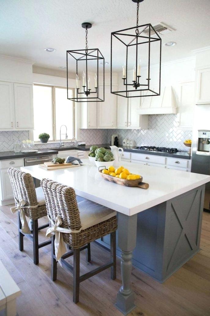 contemporary lighting for kitchen large size of kitchen lighting for kitchen white modern kitchens design spacing pendant contemporary lighting kitchen