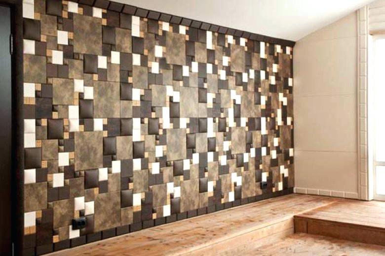 decorative wall panels outdoor contemporary decorative wall panels pertaining to panelling soft tiles and plan