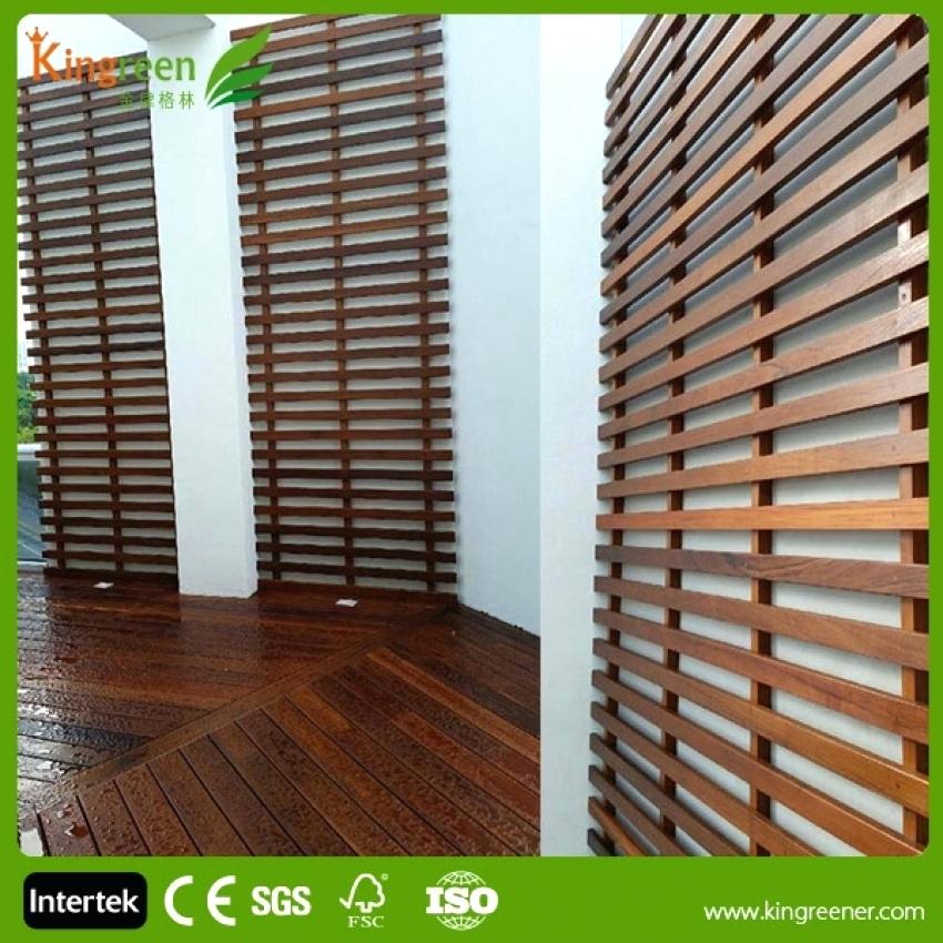 decorative wall panels outdoor marvellous outdoor wood wall panels for interior decor home interesting 9