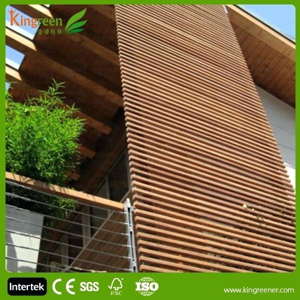 decorative wall panels outdoor plastic exterior wall decorative panel fire resistant wood plastic composite wall board wood wall fiber board panel buy wood wall fiber board panel