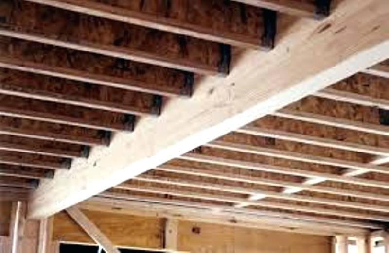 exposed beams images builder beware code changes require cover up of exposed beams exposed ceiling beams images