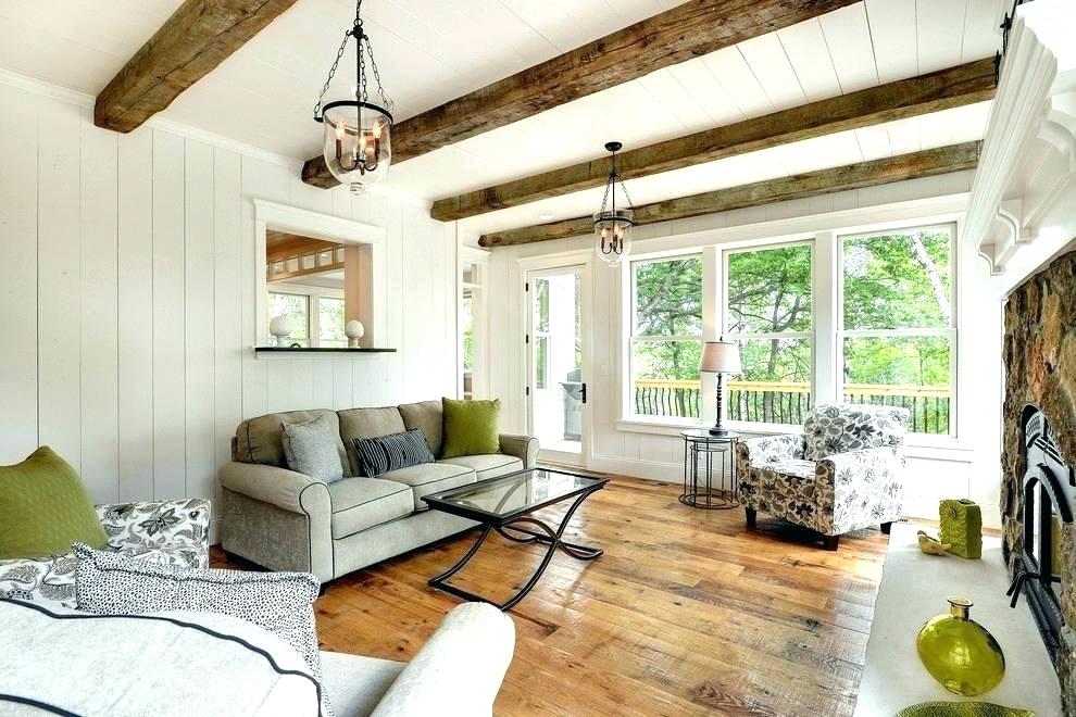 exposed beams images ceiling beam ideas ceiling beams faux ceiling beams porch transitional with armchairs beams ceiling lights exposed exposed ceiling beams images