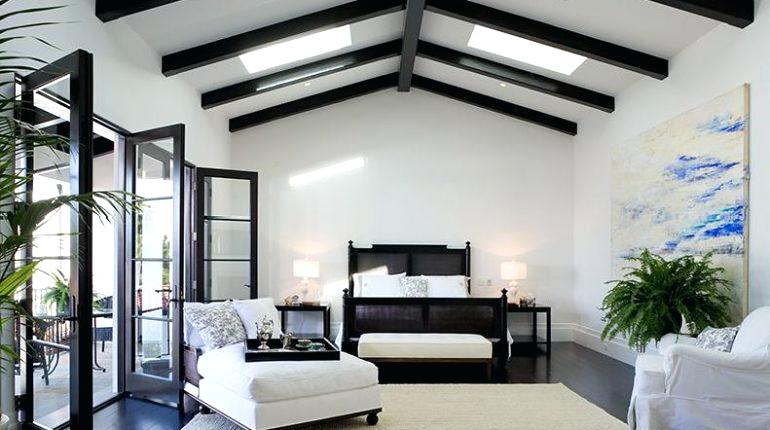 exposed beams images exposed beams ceiling systems exposed ceiling beams images