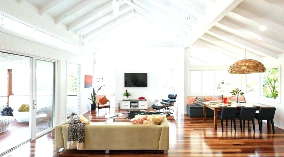 exposed beams images exposed rafter ceiling exposed rafter ceiling photos living room contemporary with modern furniture exposed beams neutral exposed ceiling beams images