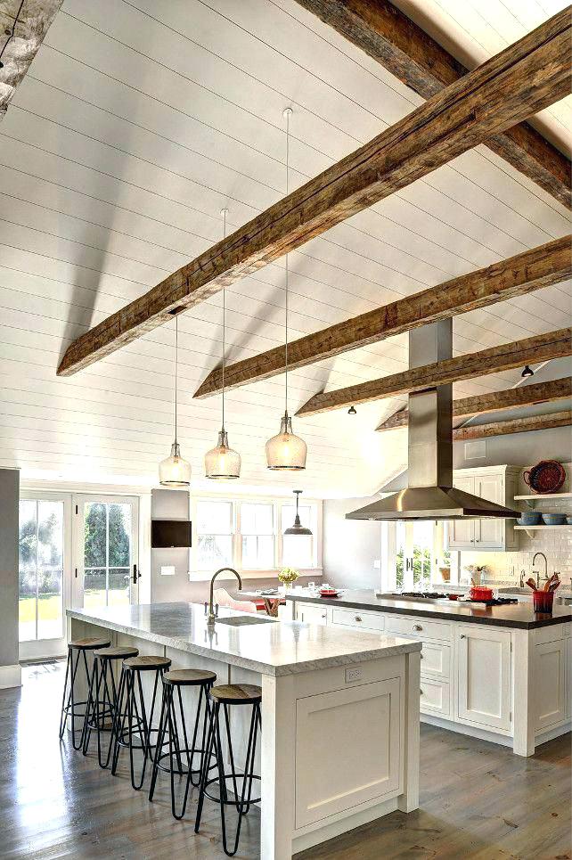 exposed beams in kitchen best wood ceiling beams ideas only on beamed ceilings exposed beams and fir exposed beams kitchen