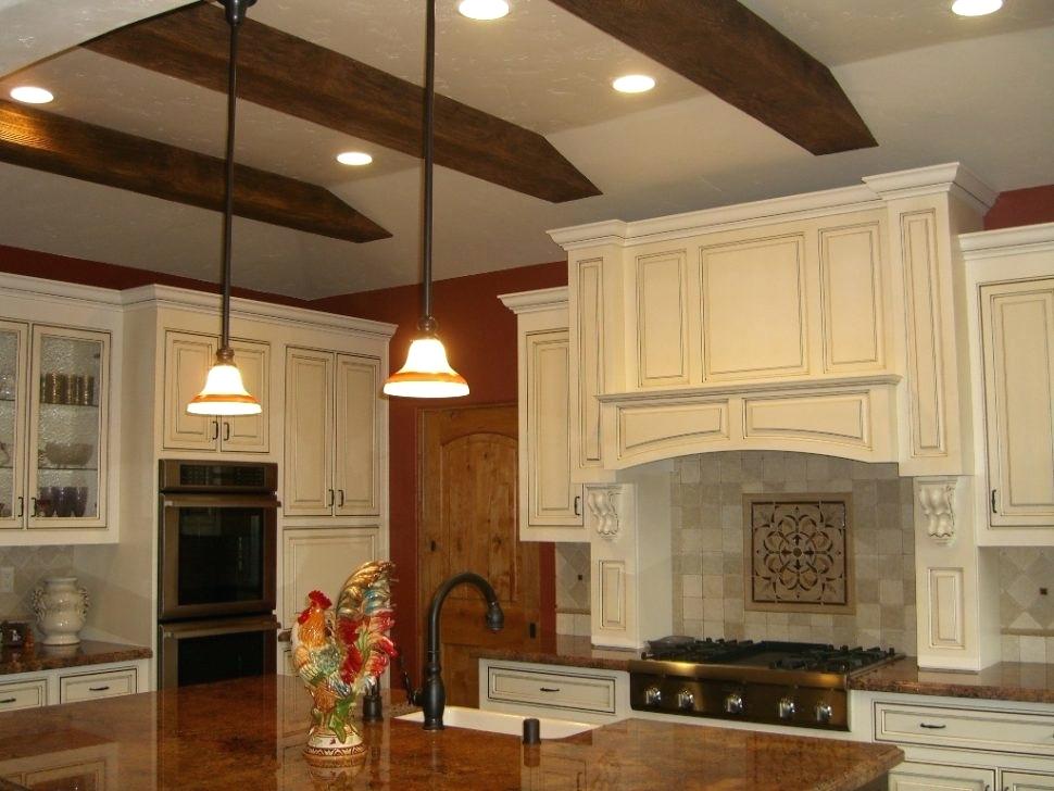 exposed beams in kitchen exposed beam ceiling living room mixed with lamps and yellow shade porch roof exposed steel beams kitchen