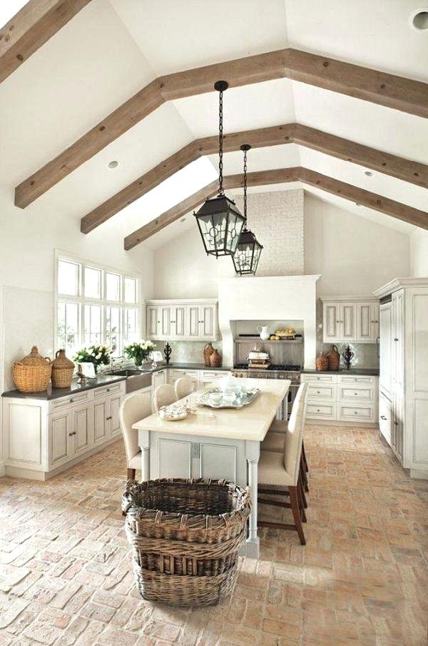 exposed beams in kitchen flat ceiling exposed beams exposed beams kitchen ceiling