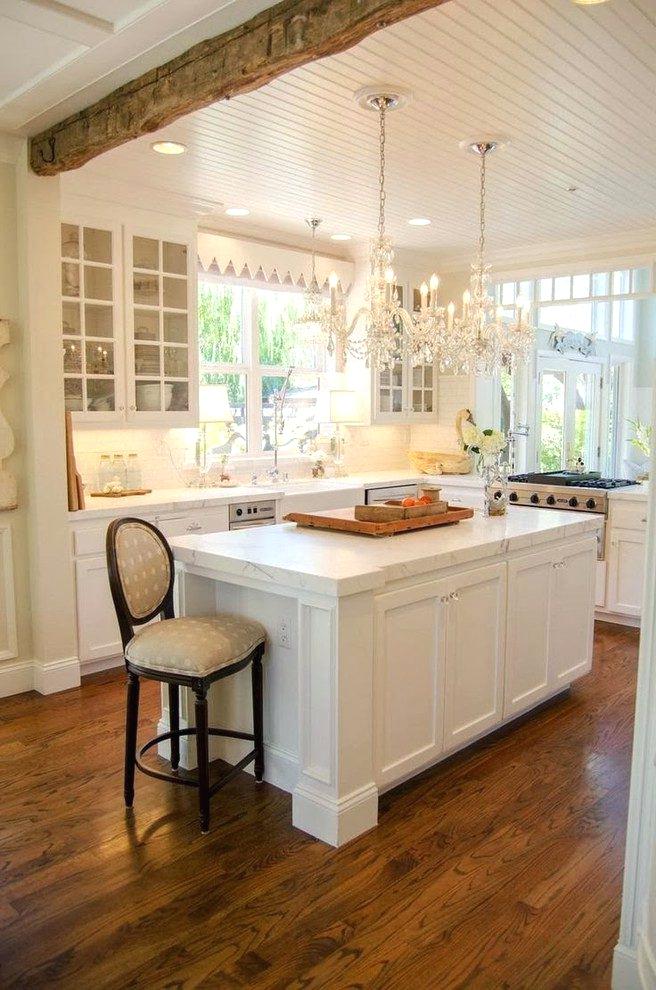 exposed beams in kitchen wood beam chandelier kitchen traditional with kitchen island crystal chandelier kitchen island exposed beams kitchen