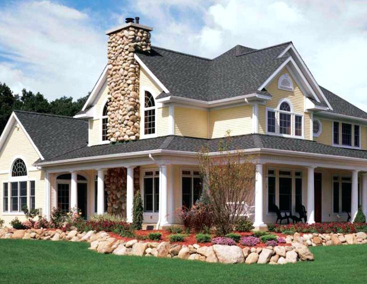 harvey building products woburn ma light colors can make a home appear larger stand out and have brighter curb appeal a building harvey building products woburn mass