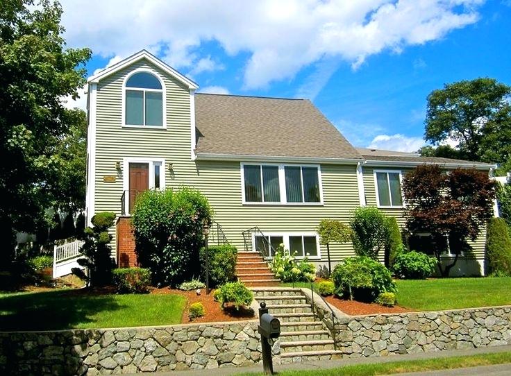 harvey building products woburn ma siding and windows in ma harvey building products woburn mass