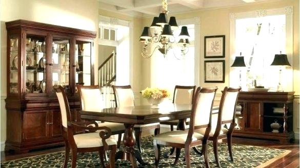 home goods chairs kitchen home goods dining table awesome furniture at promo images chairs with regard to