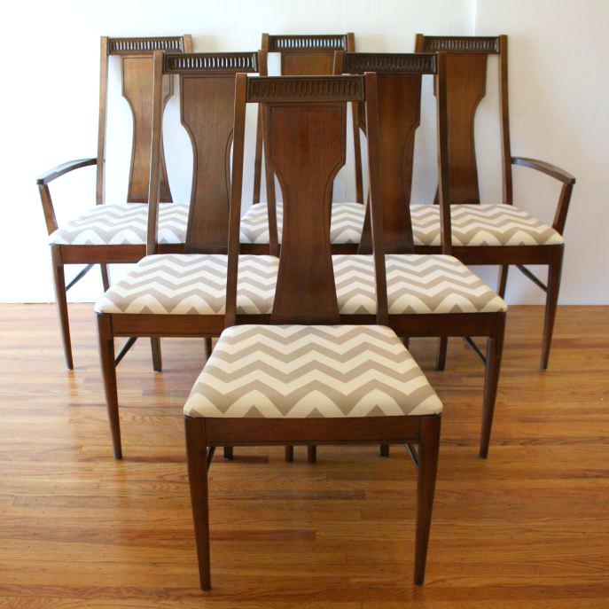 home goods chairs kitchen large size of dining dining chairs home goods dining chairs kitchen