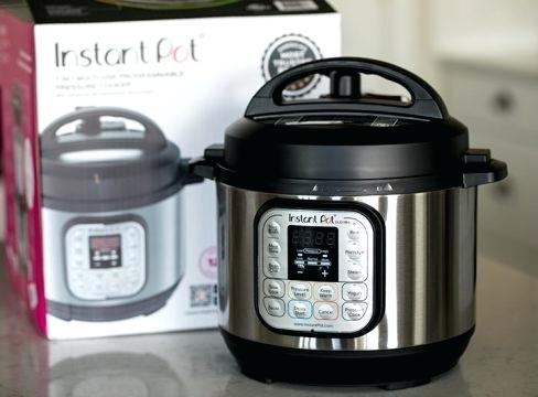 home perfect pressure cooker instant pot duo mini review interior design apps for iphone