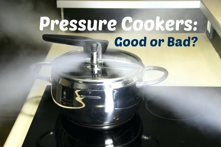 home perfect pressure cooker pressure cooker on the stove interior design games apps
