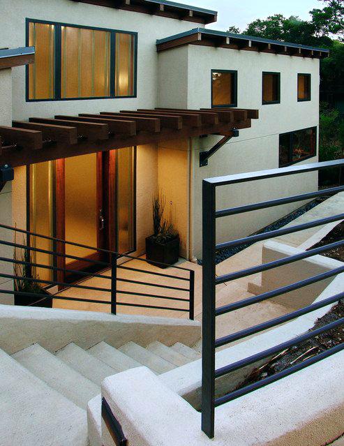house trellis designs modern patio trellis google search house trellis ideas