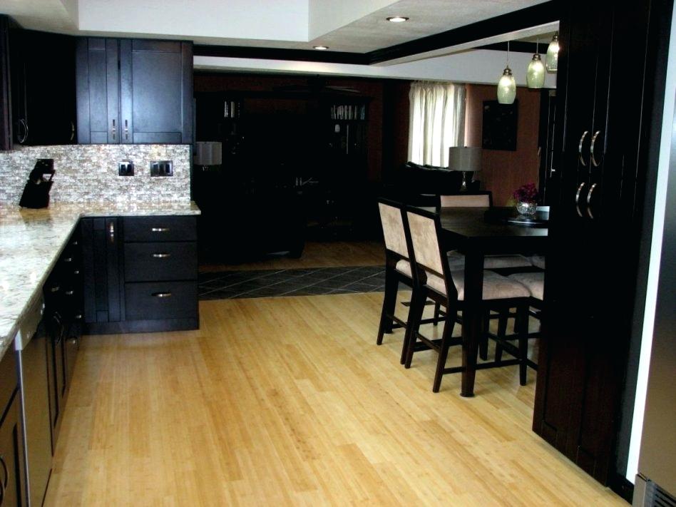 light hardwood floors with dark furniture cabin remodeling light hardwood floors with dark cabinets light hardwood floors dark furniture