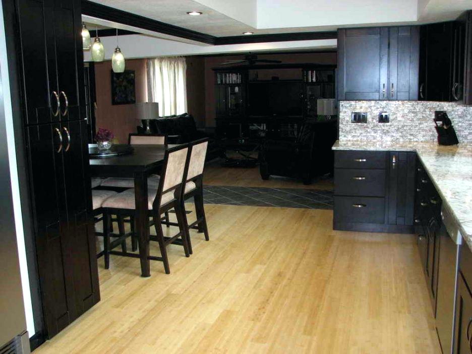 light hardwood floors with dark furniture hardwood floors dark furniture in addition to beautiful dark kitchen cabinets with light light wood floors dark furniture