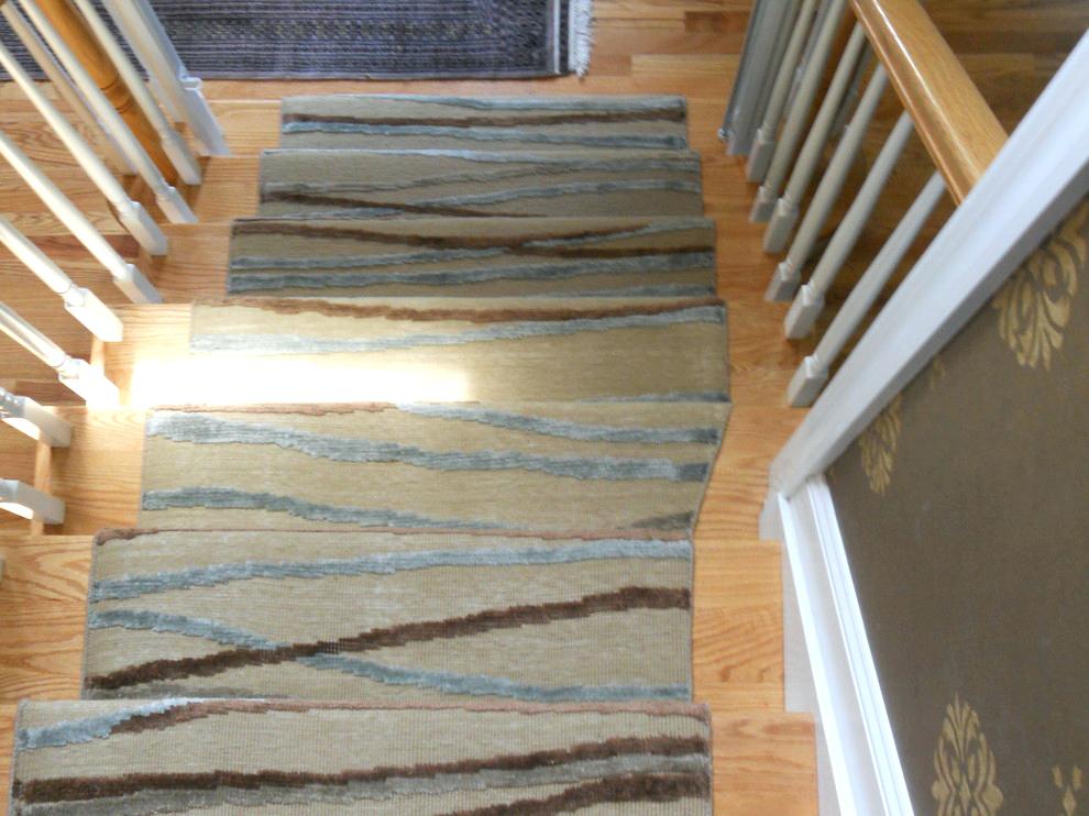 pics of stairs with runners image by rugs carpet