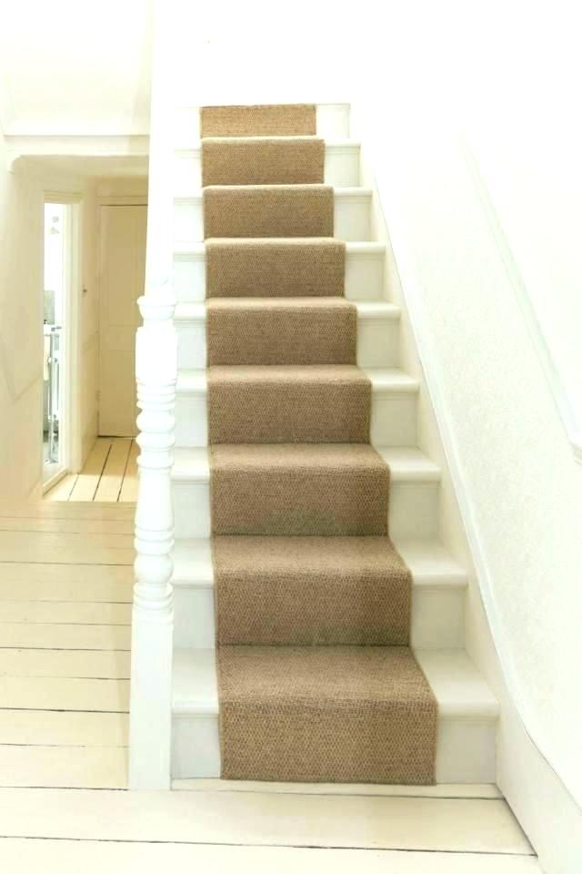 pics of stairs with runners modern carpet for stairs staircase carpet best carpet runners for stairs ideas on staircase carpet stairs