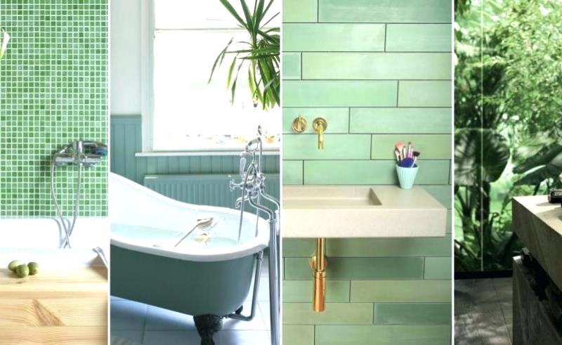 seafoam green bathroom paint green bathroom ideas sage interior decoration stores luxembourg