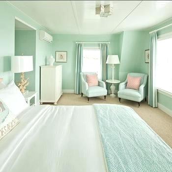 seafoam green bathroom paint green bedroom interior decorating styles quiz