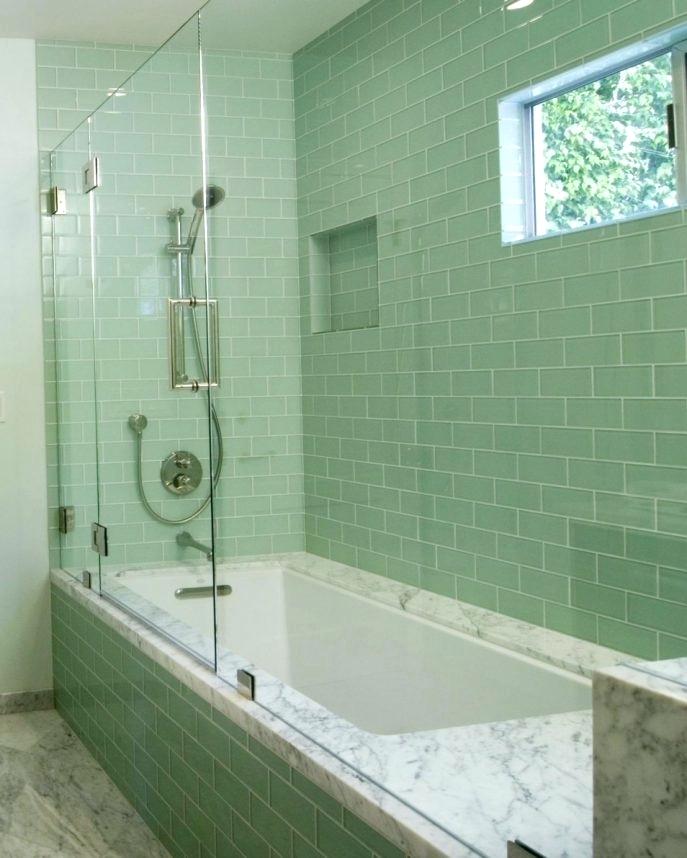 seafoam green bathroom paint medium size of green bathroom ideas hunter green and navy blue dark green interior decorating styles 2015