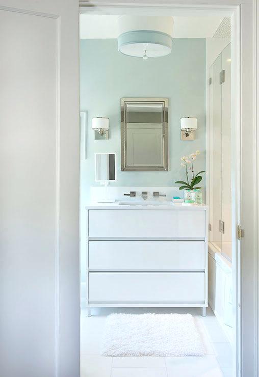 seafoam green bathroom paint view full size white and green bathroom features interior decoration ideas indian style