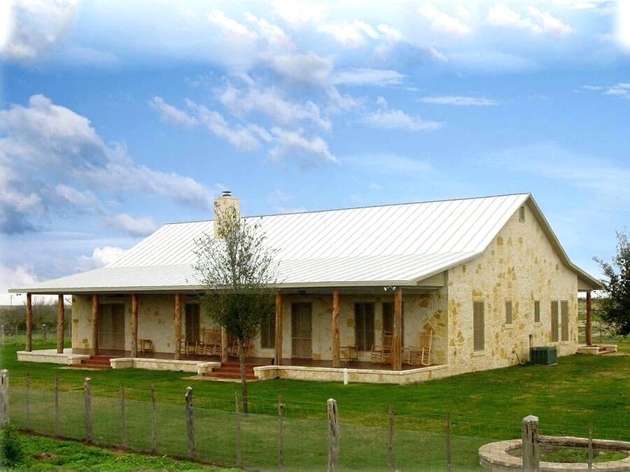 texas farmhouse style image of simple style ranch house plans texas farmhouse style house plans