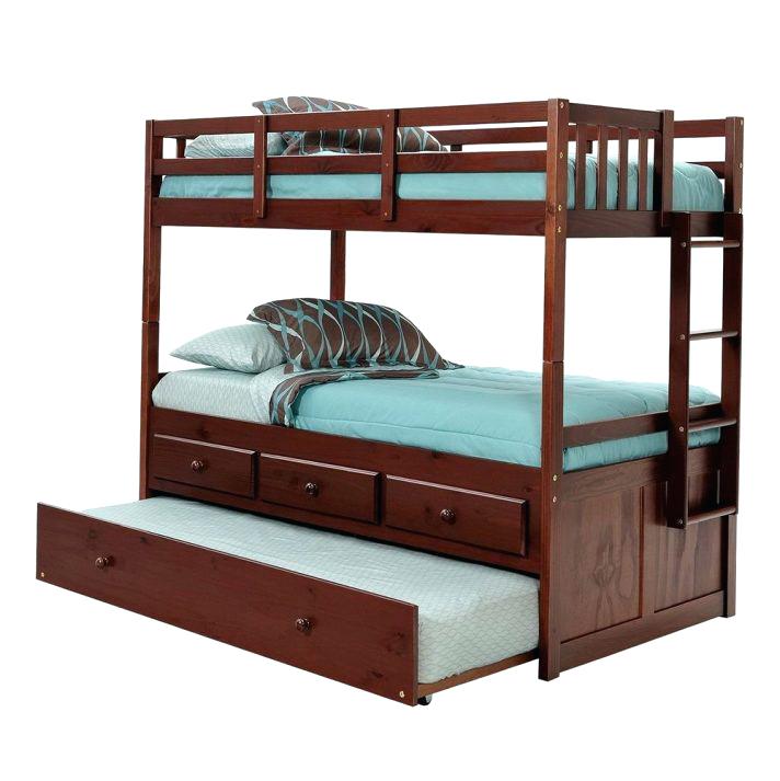 twin over queen bunk bed with trundle large size of graceful trundle twin over queen bunk in sears beds extra long wooden