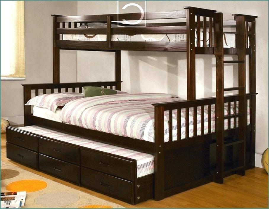 twin over queen bunk bed with trundle twin over queen bunk beds bunk beds twin over full wood white over full future beach cottage queen bunk beds bunk bed and twins