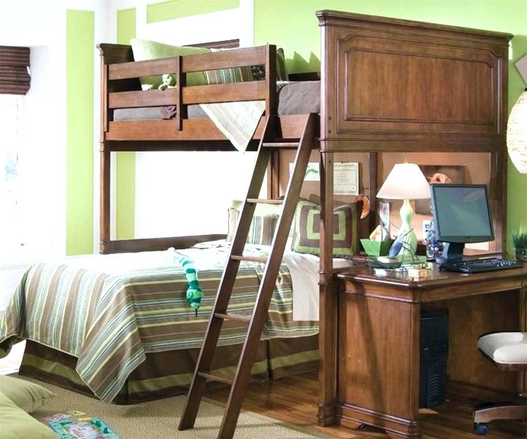 twin over queen bunk bed with trundle twin over queen loft bed awesome full over queen bunk bed with ladder and desk twin