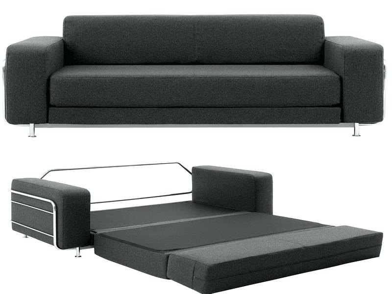 contemporary sofa beds design awesome black modern sofa bed pertaining to contemporary sofa beds design ordinary interior decoration living room