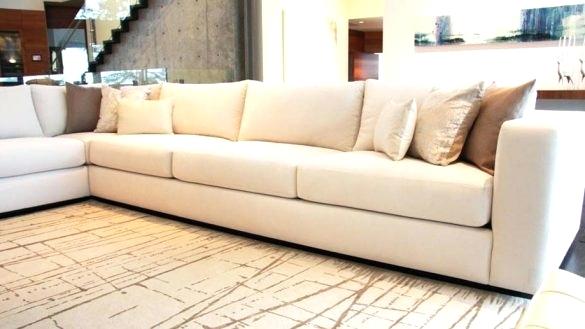 contemporary sofa beds design custom sectional sofas modern sofa beds design appealing contemporary made throughout 2 interior decoration courses in pune
