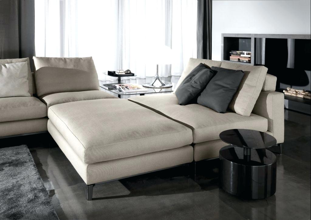 contemporary sofa beds design image of fantastic contemporary sofa bed interior decoration stores in lagos