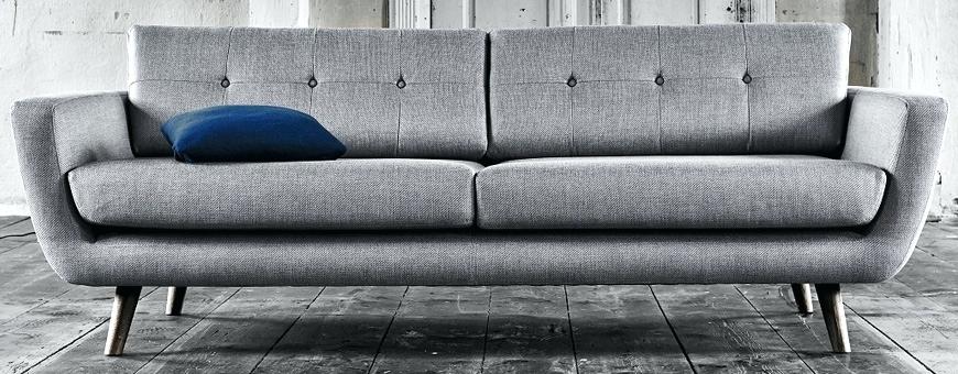 contemporary sofa beds design interior decoration stores luxembourg