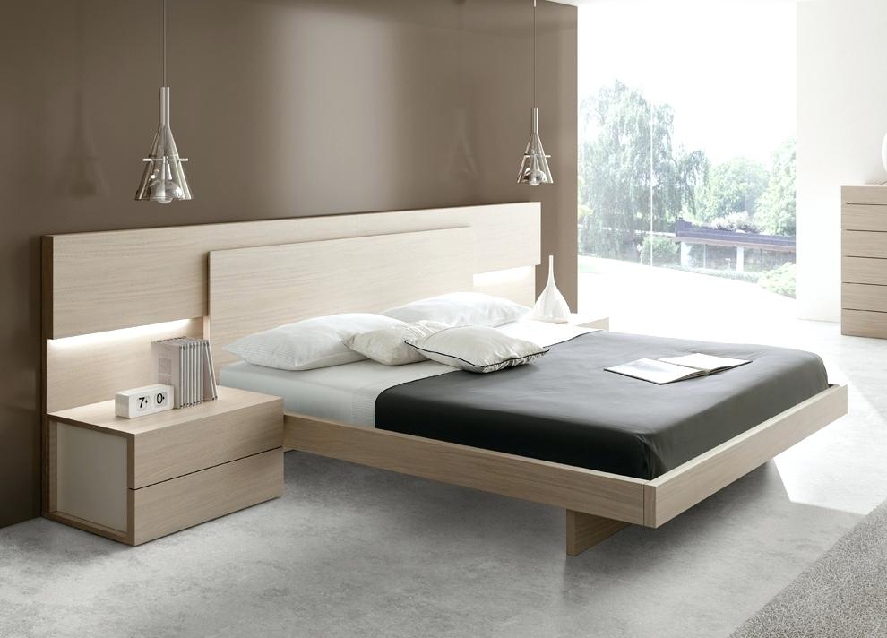 contemporary sofa beds design modern sofa beds family interior decoration games free download
