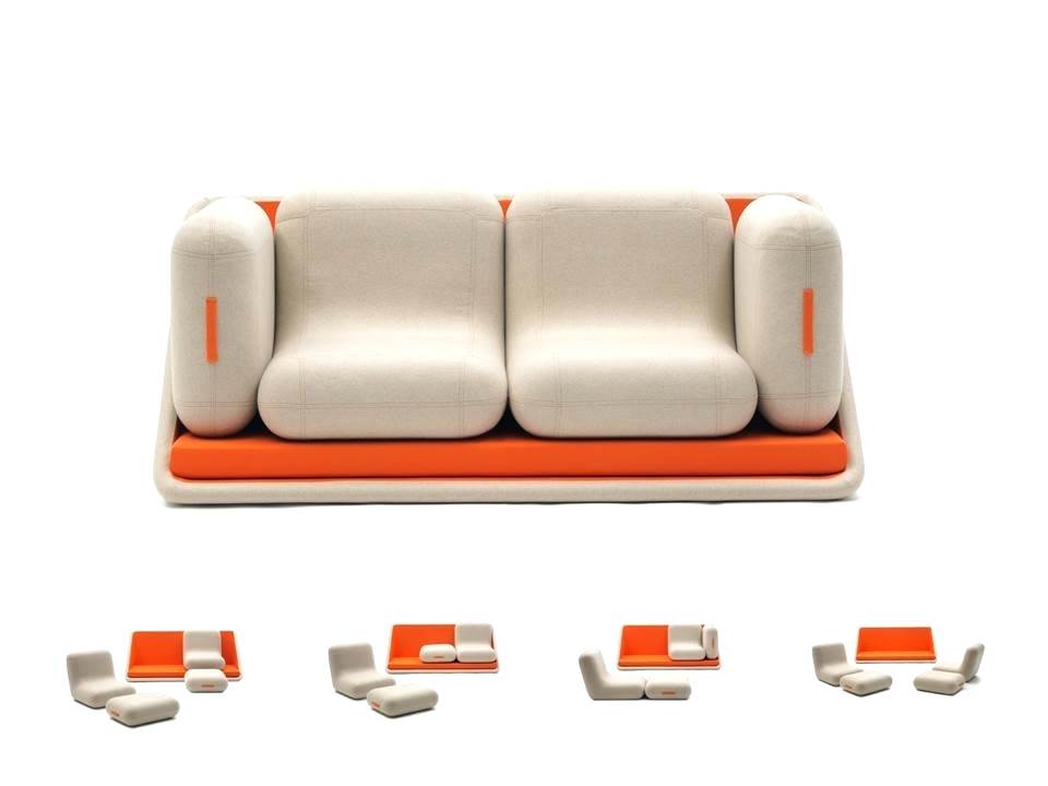 contemporary sofa beds design modular sofa bed interior design games apps