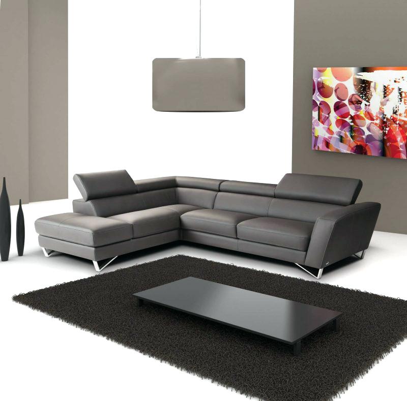 contemporary sofa beds design there are so many cool bed designs that are available today to meet any need you may have some bed designs are moderately priced for the general consumer interior decorat