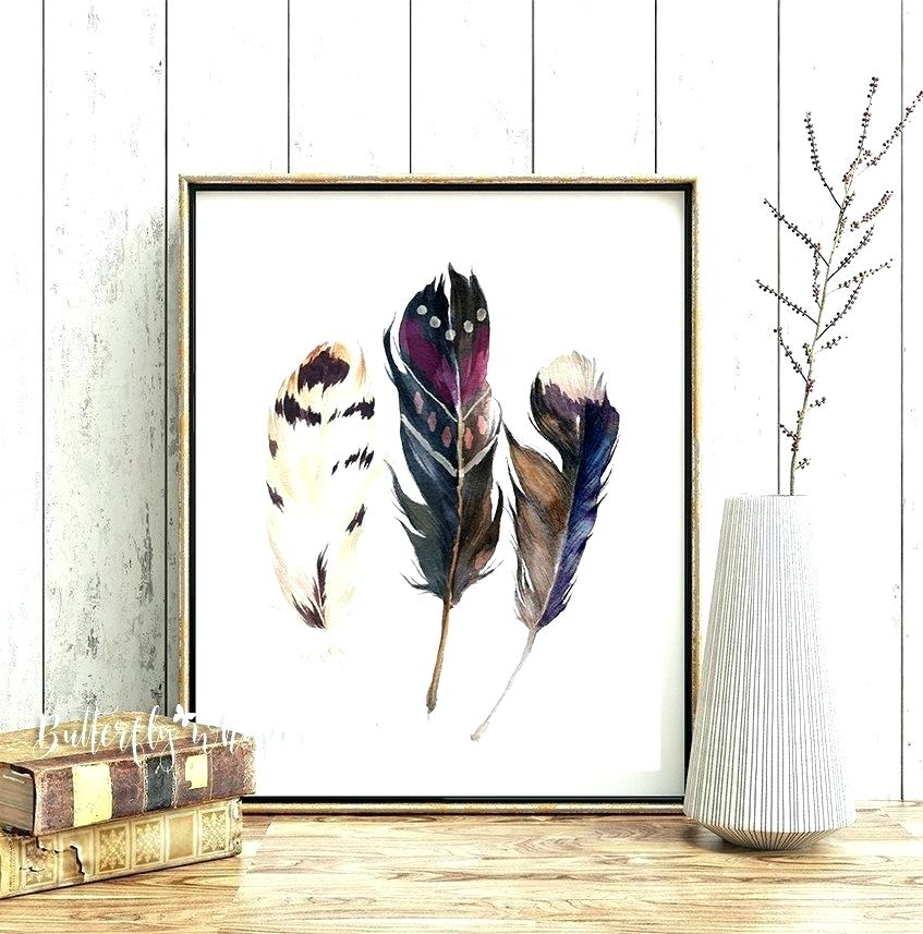 feather wall art metal feather wall art zoom feather wall art feather wall art