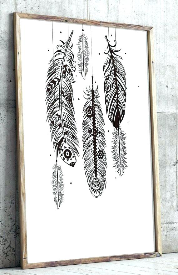 feather wall art metal metal feather wall art fancy chic wall art for your black metal tree wall art with metal feather wall art