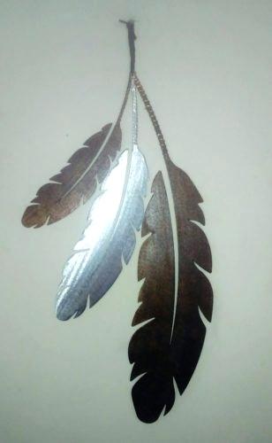 feather wall art metal metal wall art feathers 2 feathers 3 feathers 4 feathers 5 feathers 6