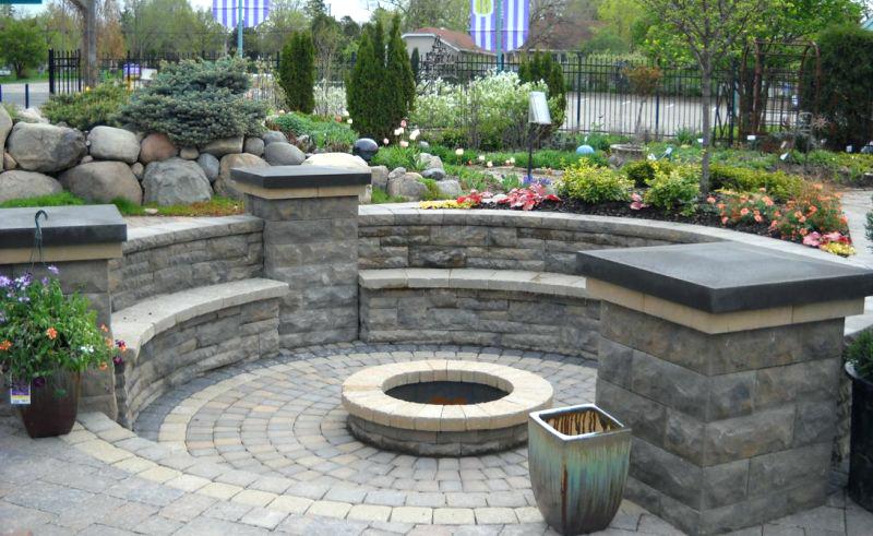 fire pit seating dimensions curved fire pit bench plans outdoor seating area dimensions fire pit seating area size