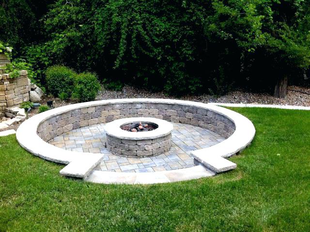 fire pit seating dimensions fire pit seating area fire pit seating area dimensions photo 2 build fire pit seating area fire pit seating area size